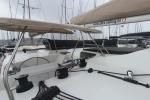 Yachtcharter Elba45 Adria Blue 3