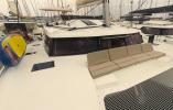 Yachtcharter Elba45 Adria Blue 4