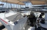 Yachtcharter Elba45 Adria Blue 5