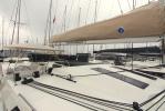Yachtcharter Elba45 Adria Blue 7