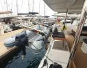 Yachtcharter Elba45 Adria Blue 8