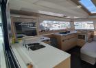 Yachtcharter Elba45 Adria Blue 13