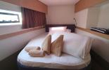 Yachtcharter Elba45 Adria Blue 15