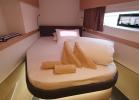 Yachtcharter Elba45 Adria Blue 18