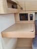 Yachtcharter Hanse348 Larod 7