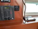 Yachtcharter Hanse548 Adele 13