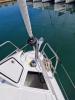 Yachtcharter BavariaC42 Zen 7