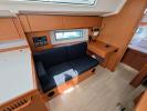 Yachtcharter BavariaC42 Zen 10