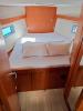 Yachtcharter BavariaC42 Zen 14