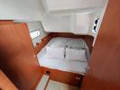 Yachtcharter BavariaC42 Zen 16