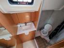 Yachtcharter BavariaC42 Zen 18