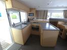 Yachtcharter Lagoon450F Belo 5