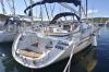 Chartern Sie die Bavaria 50 Cruiser Tonina ab Istrien-Kvarner mit -40,0% Rabatt