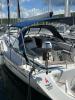 Yachtcharter Bavaria50Cruiser Tonina 3