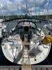 Yachtcharter Bavaria50Cruiser Tonina 5