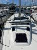 Yachtcharter Bavaria50Cruiser Tonina 6
