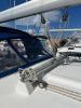 Yachtcharter Bavaria50Cruiser Tonina 7