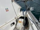 Yachtcharter Bavaria50Cruiser Tonina 8