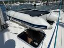Yachtcharter Bavaria50Cruiser Tonina 10