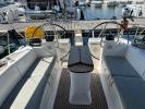 Yachtcharter Bavaria50Cruiser Tonina 12