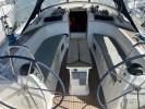 Yachtcharter Bavaria50Cruiser Tonina 13