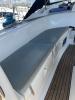 Yachtcharter Bavaria50Cruiser Tonina 14