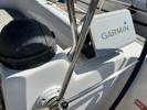 Yachtcharter Bavaria50Cruiser Tonina 16