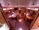 Yachtcharter Bavaria50Cruiser Tonina 20