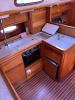 Yachtcharter Bavaria50Cruiser Tonina 22