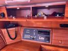 Yachtcharter Bavaria50Cruiser Tonina 23