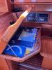 Yachtcharter Bavaria50Cruiser Tonina 24