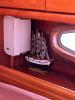 Yachtcharter Bavaria50Cruiser Tonina 25