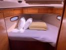 Yachtcharter Bavaria50Cruiser Tonina 27