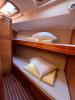 Yachtcharter Bavaria50Cruiser Tonina 28