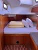 Yachtcharter Bavaria50Cruiser Tonina 30