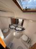 Yachtcharter Bavaria50Cruiser Tonina 33