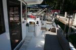 Yachtcharter BaliCatsmart 4cab Julija 3