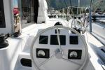 Yachtcharter BaliCatsmart 4cab Julija 4