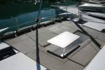Yachtcharter BaliCatsmart 4cab Julija 5