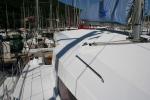 Yachtcharter BaliCatsmart 4cab Julija 7