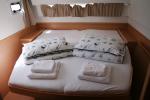 Yachtcharter Lagoon42 Mola Mola  18