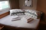 Yachtcharter Lagoon42 Mola Mola  20