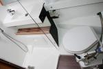 Yachtcharter SunOdyssey440 Modesty 31