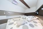 Yachtcharter Bali4 Sea Lounge 10