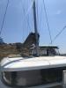 Yachtcharter Lagoon42 Nyami Nyami 4