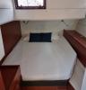 Yachtcharter Hanse460 4cab Fibi 11