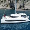 Yachtcharter Bali4 Ferdi 1