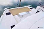 Yachtcharter Bali4 Ferdi 4
