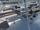 Yachtcharter Bali4 Moderna 3