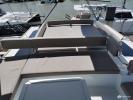 Yachtcharter Bali4 Moderna 4